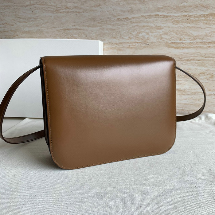 Celine Medium Classic Bag C09209