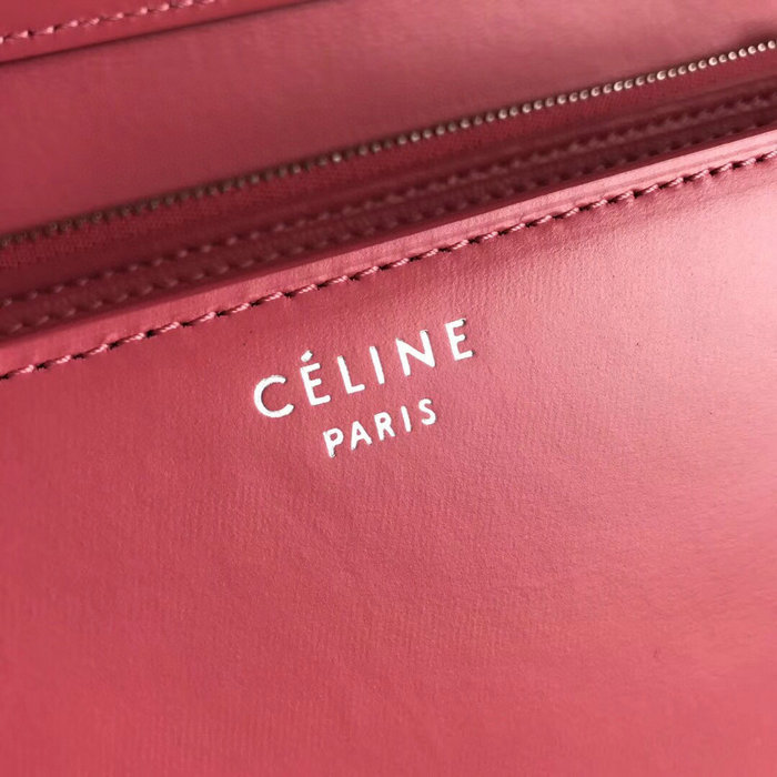 Celine Medium Classic Bag C09210