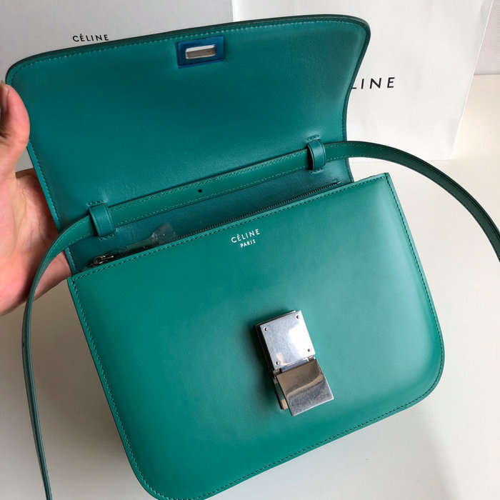 Celine Medium Classic Bag 09212