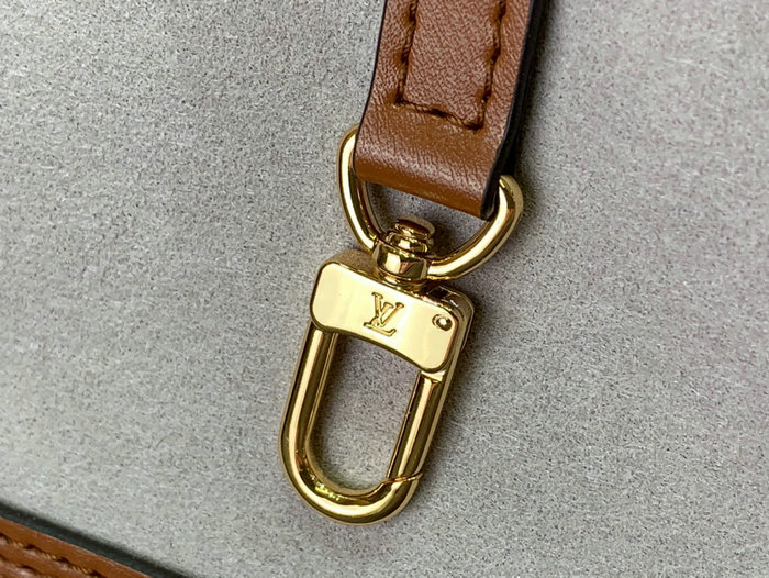 LOUIS VUITTON NEVERFULL MM M21352