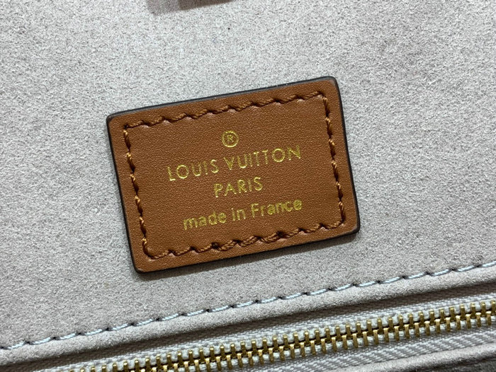 LOUIS VUITTON ONTHEGO MM M21233