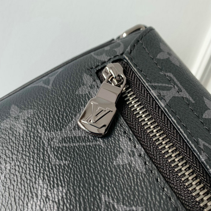 Louis Vuitton DISTRICT PM M46255