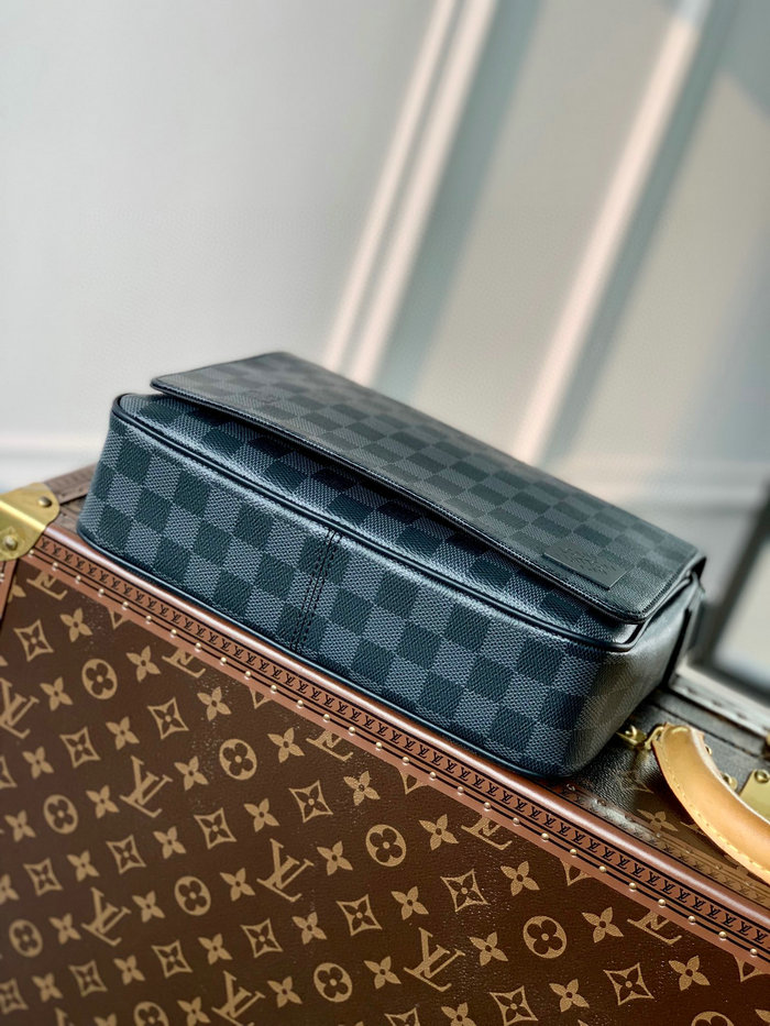 Louis Vuitton DISTRICT PM N42710