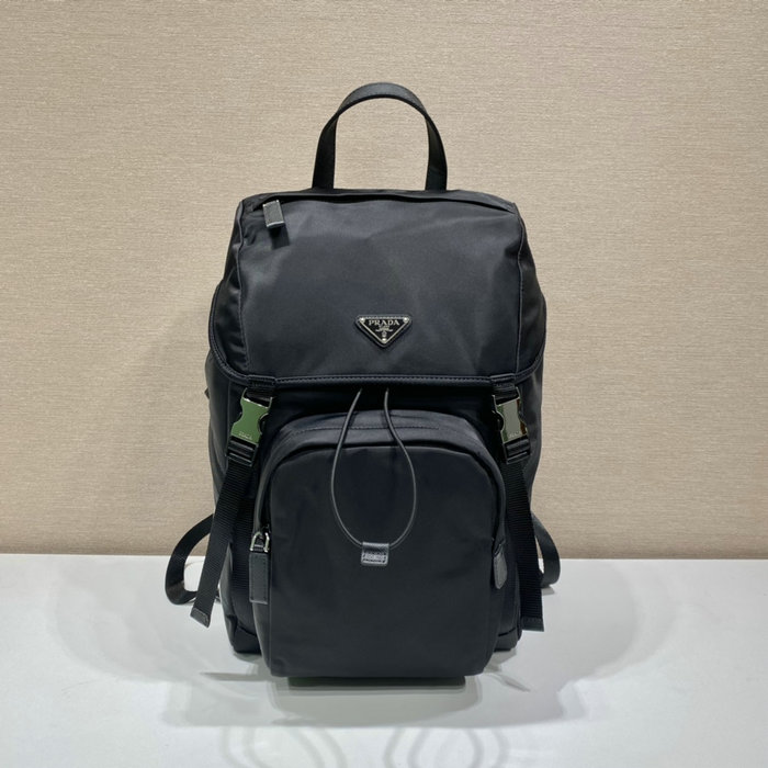 Prada adidas for Prada Re-Nylon backpack 2VZ135