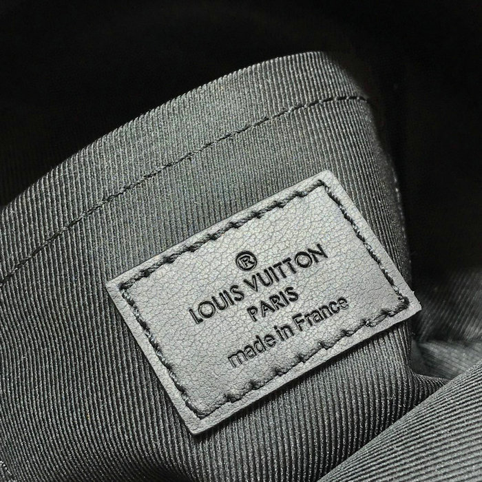 Louis Vuitton PALM SPRINGS MINI M41562