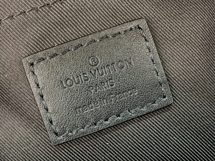 Louis Vuitton PALM SPRINGS MINI M44873