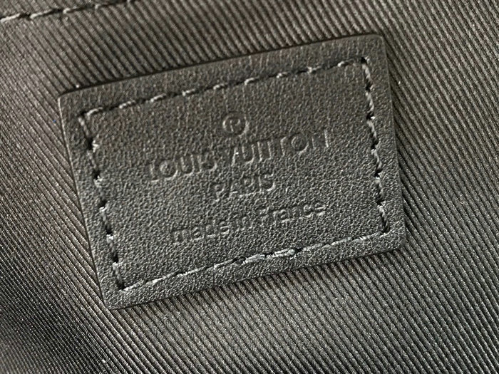 Louis Vuitton PALM SPRINGS MM M44874