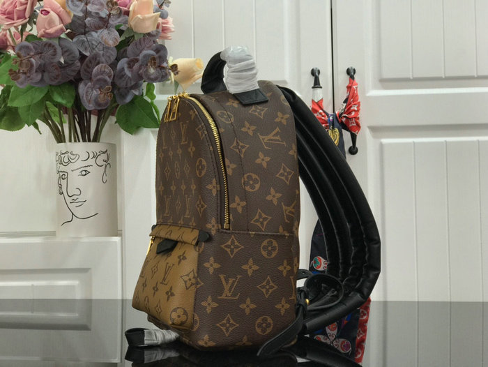 Louis Vuitton PALM SPRINGS PM M44870