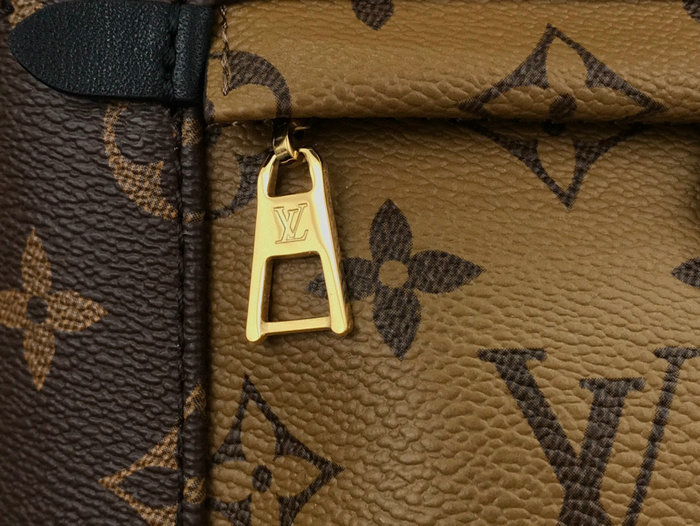 Louis Vuitton PALM SPRINGS PM M44870