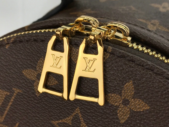 Louis Vuitton PALM SPRINGS PM M44870