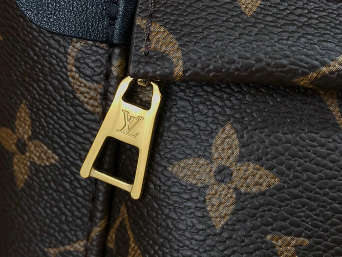 Louis Vuitton PALM SPRINGS PM M44871