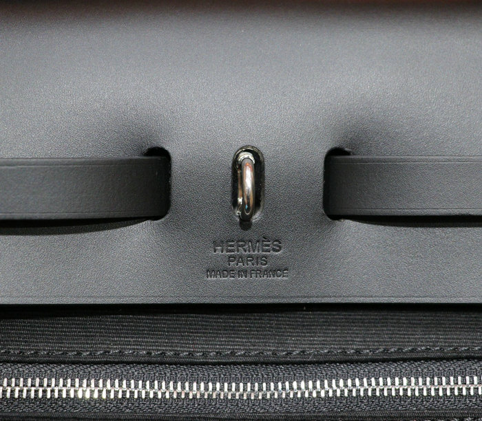 Hermes Herbag Zip 31 Bag H101101