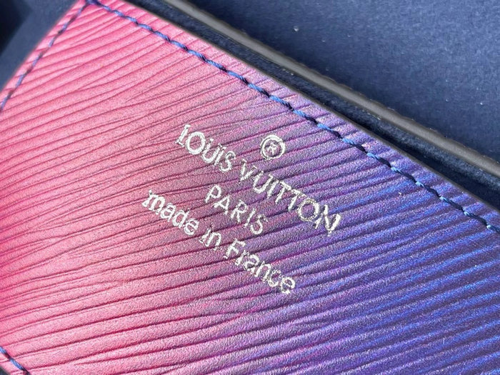 Louis Vuitton TWIST PM M59896