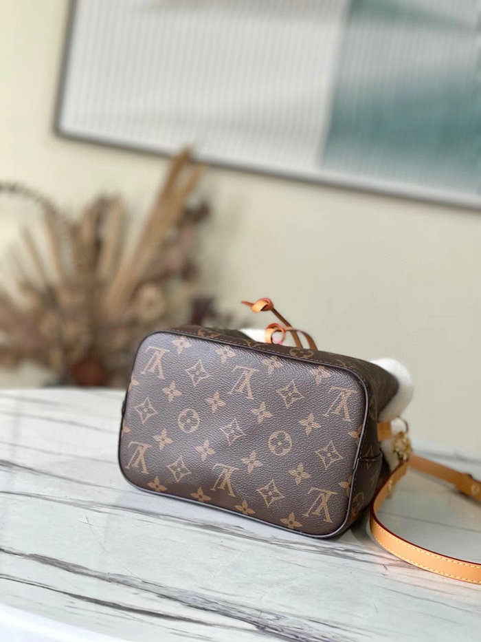 Louis Vuitton Neonoe BB M46319