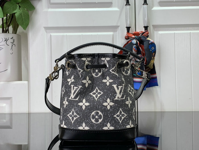 Louis Vuitton Neonoe BB M46445