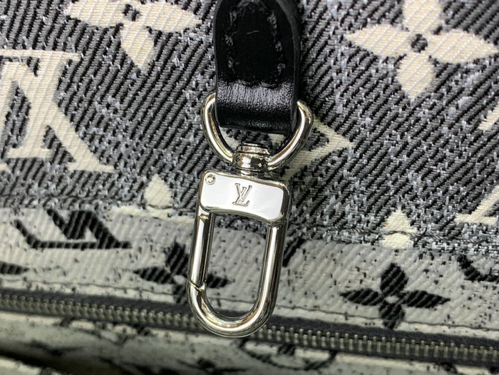 Louis Vuitton ONTHEGO MM M46448