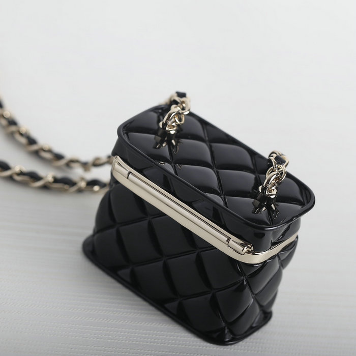 Chanel Necklace CN004