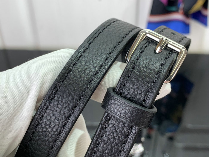 LV X YK NANO SPEEDY M81910