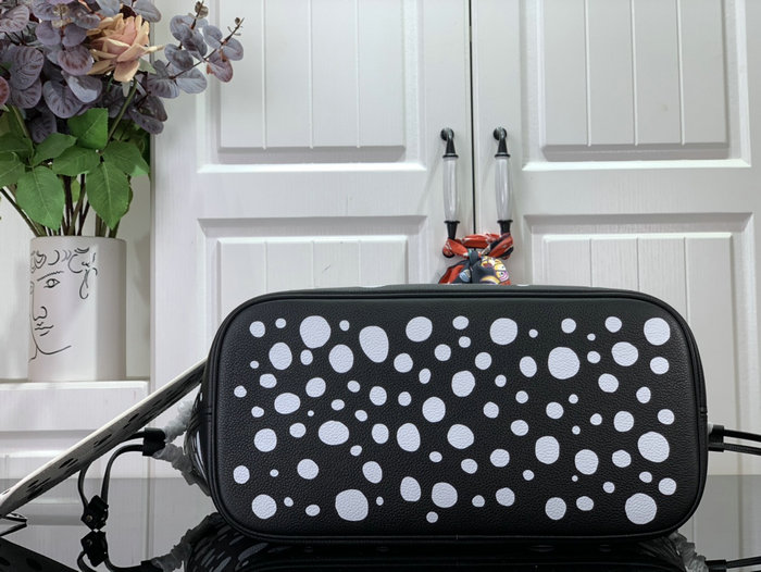 LV X YK NEVERFULL M46390