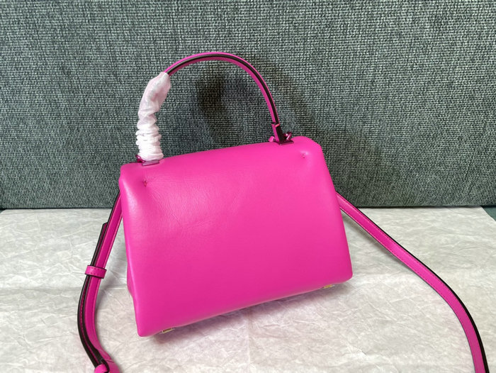 Valentino Mini One Stud Handbag Pink V23101