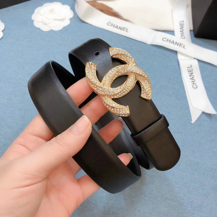 Chanel Belt CB001