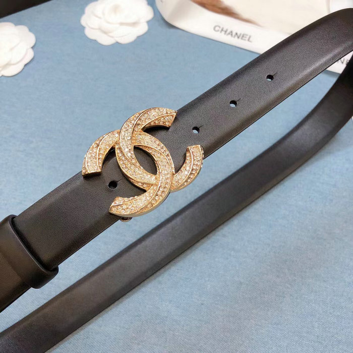 Chanel Belt CB001