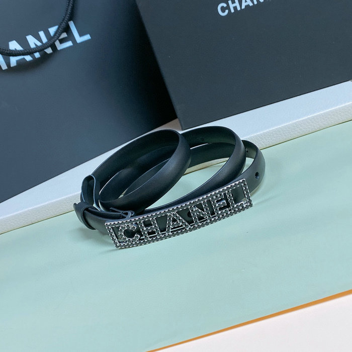 Chanel Belt CB002