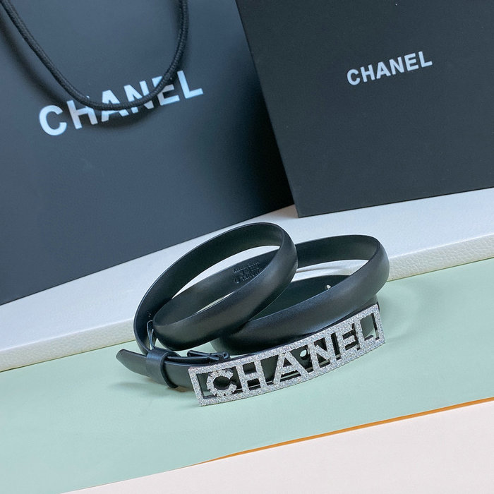 Chanel Belt CB003