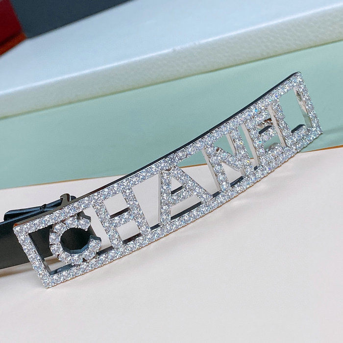 Chanel Belt CB003