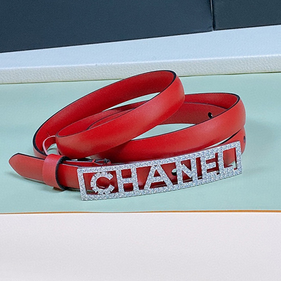 Chanel Belt CB004