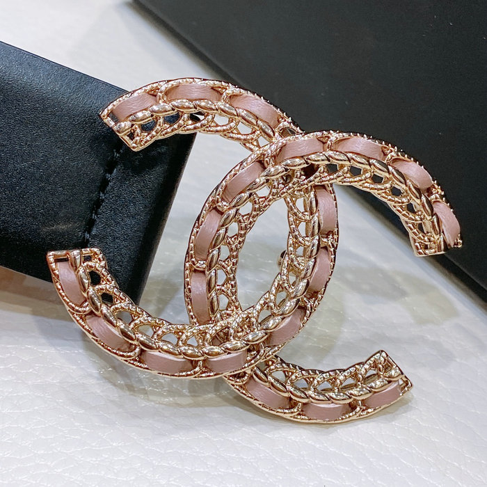 Chanel Belt CB012