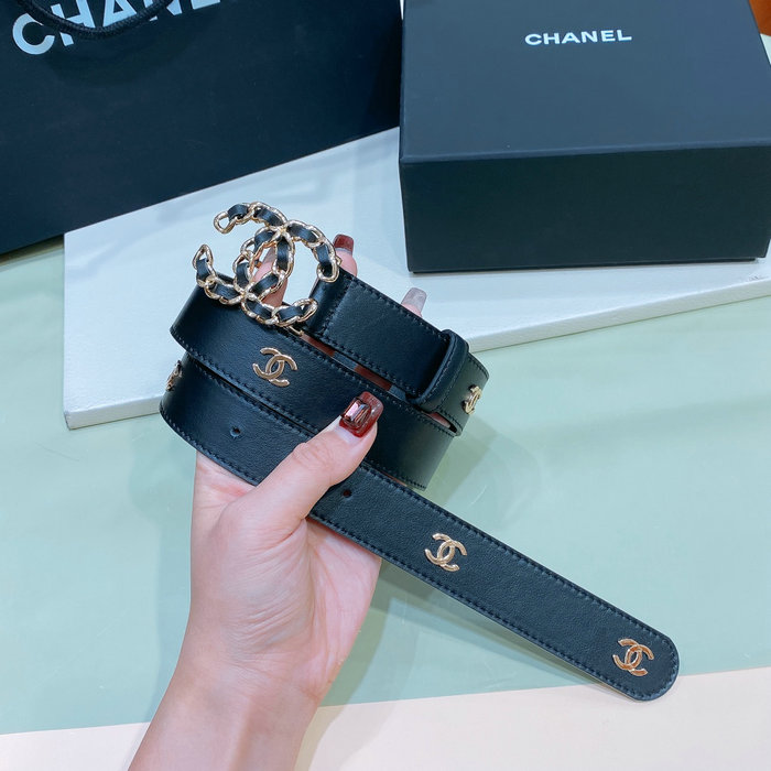 Chanel Belt CB016