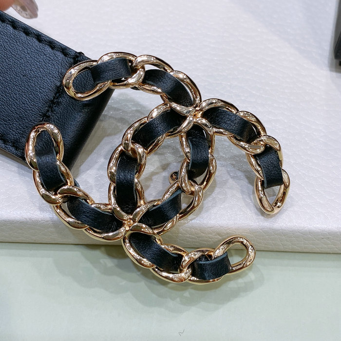 Chanel Belt CB016