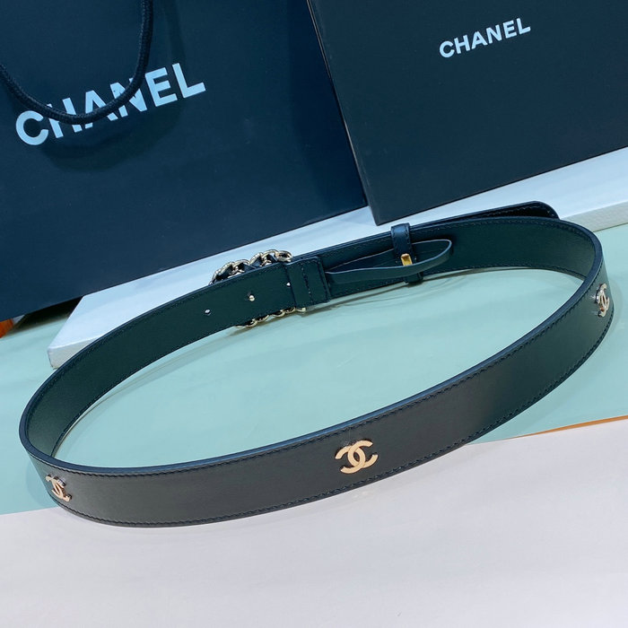 Chanel Belt CB016