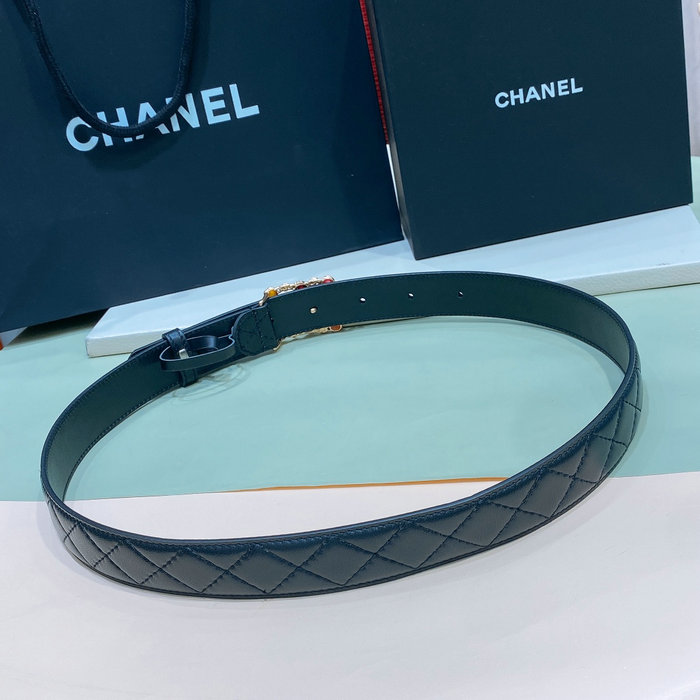 Chanel Belt CB021