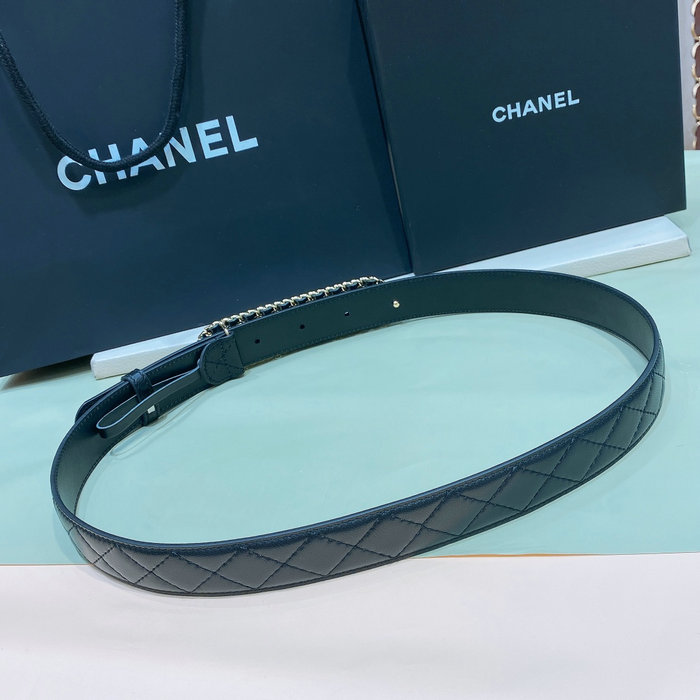 Chanel Belt CB028