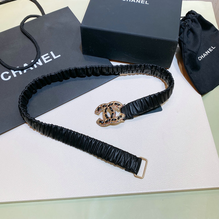 Chanel Belt CB032