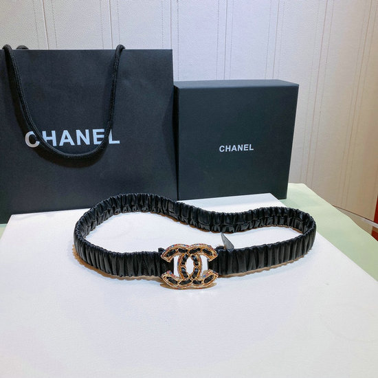 Chanel Belt CB032