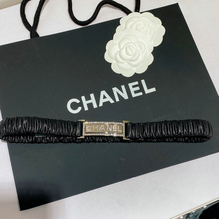 Chanel Belt CB038