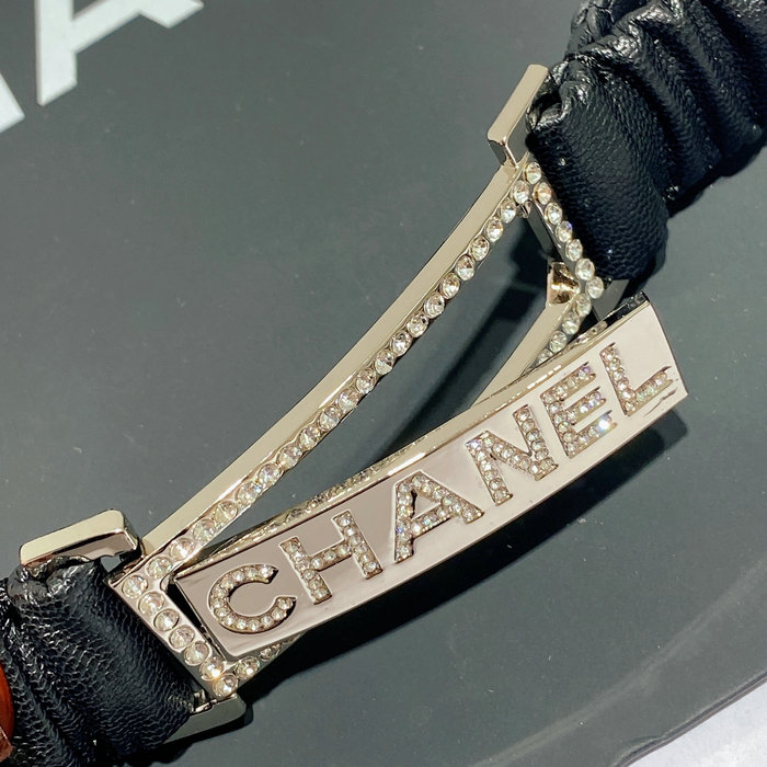 Chanel Belt CB038