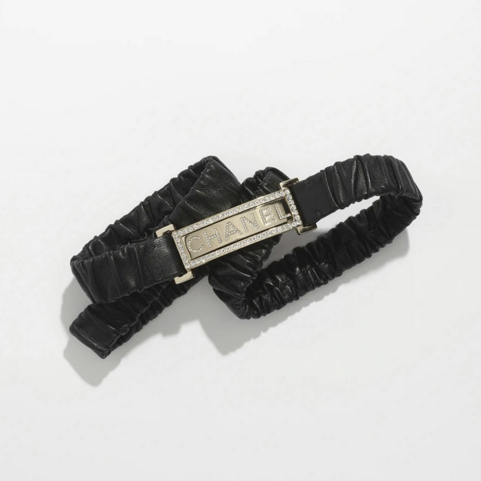 Chanel Belt CB038