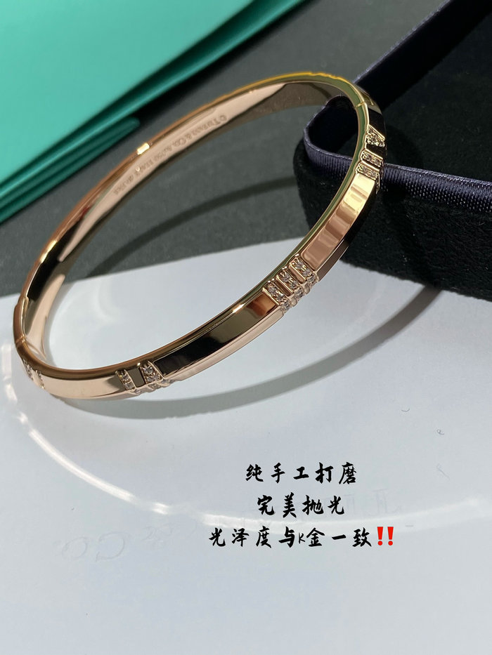 Tiffany Bracelet TB01