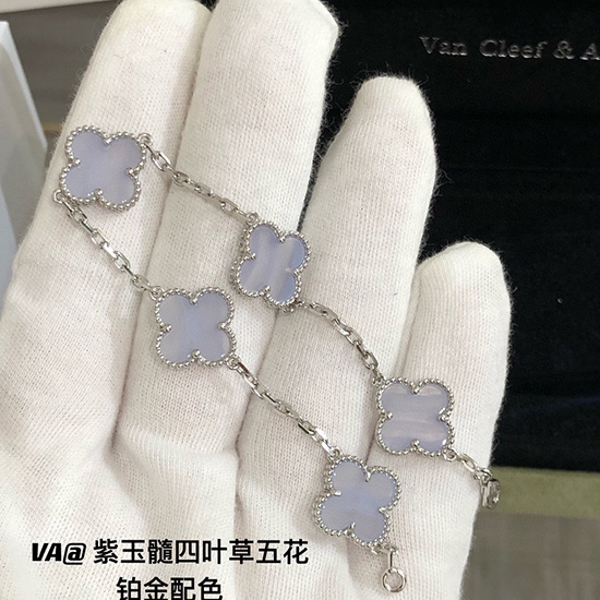 VAC Bracelet VB07