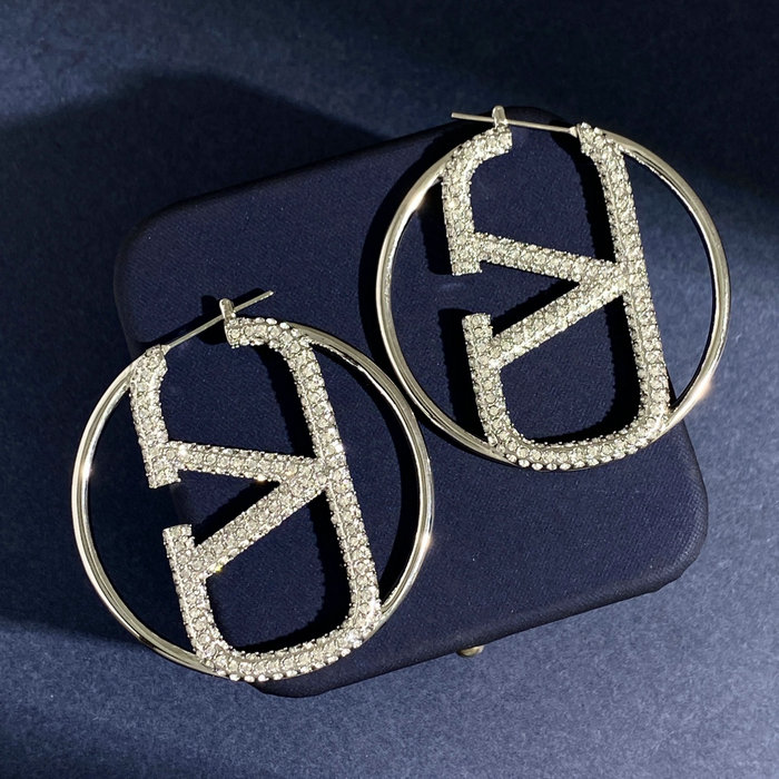 Valentino Earrings VE02