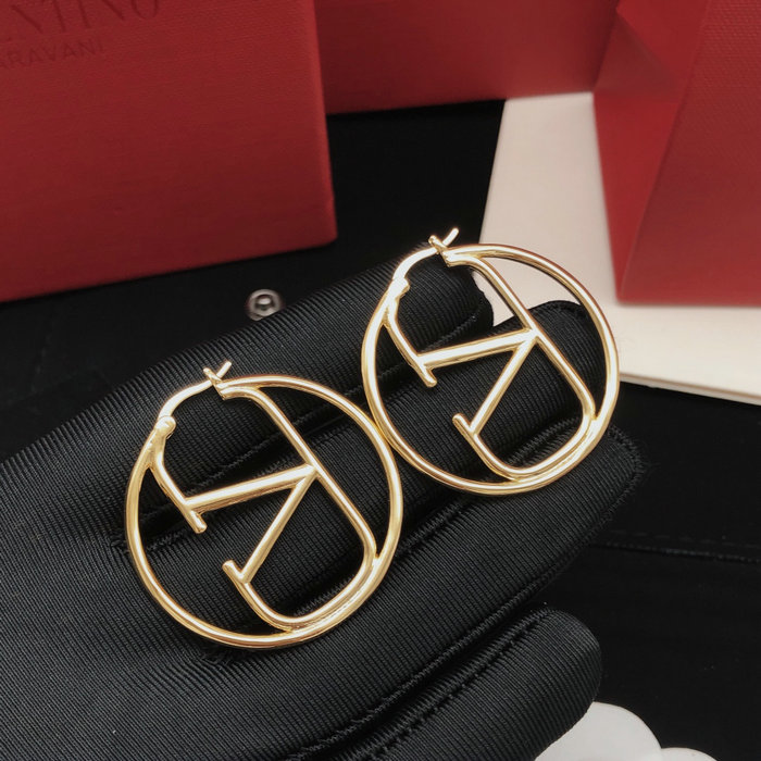 Valentino Earrings VE03