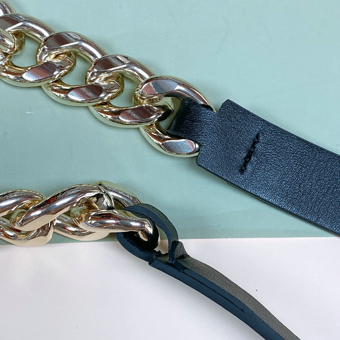 Chanel Belt CB040