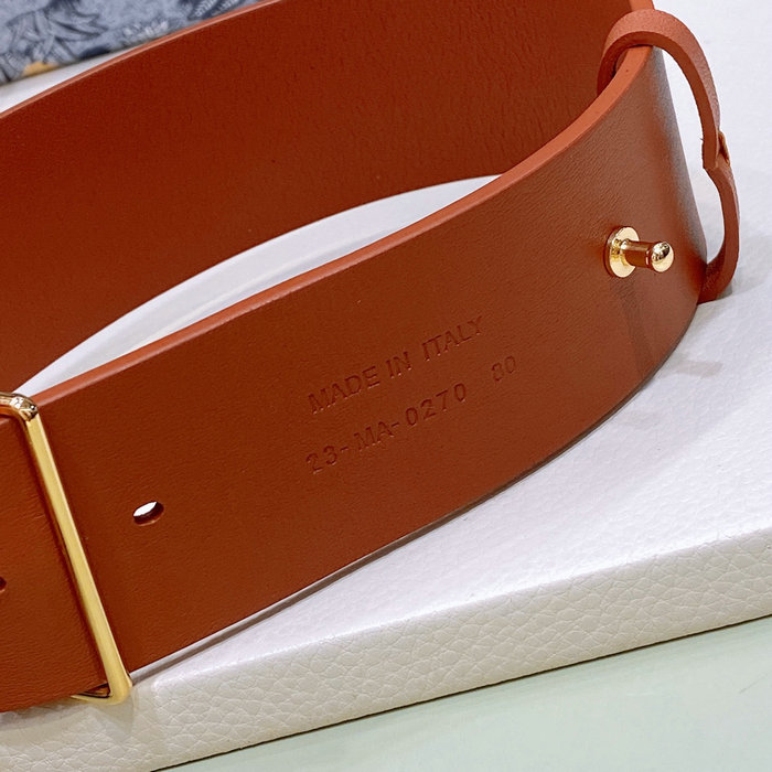 Dior Belt DB01