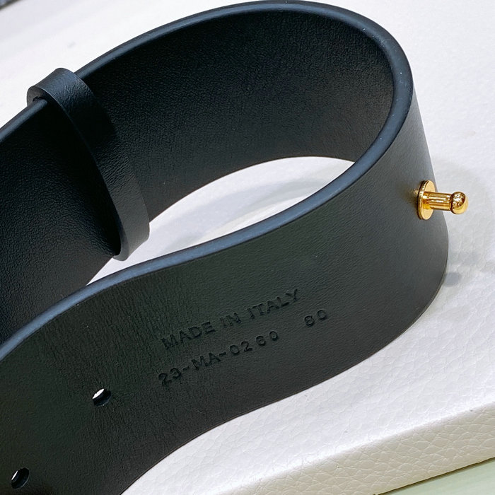 Dior Belt DB01