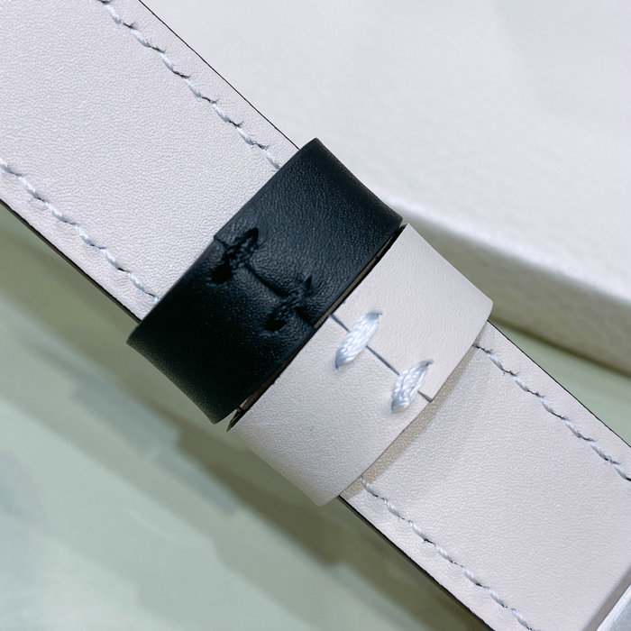 Dior Belt DB02