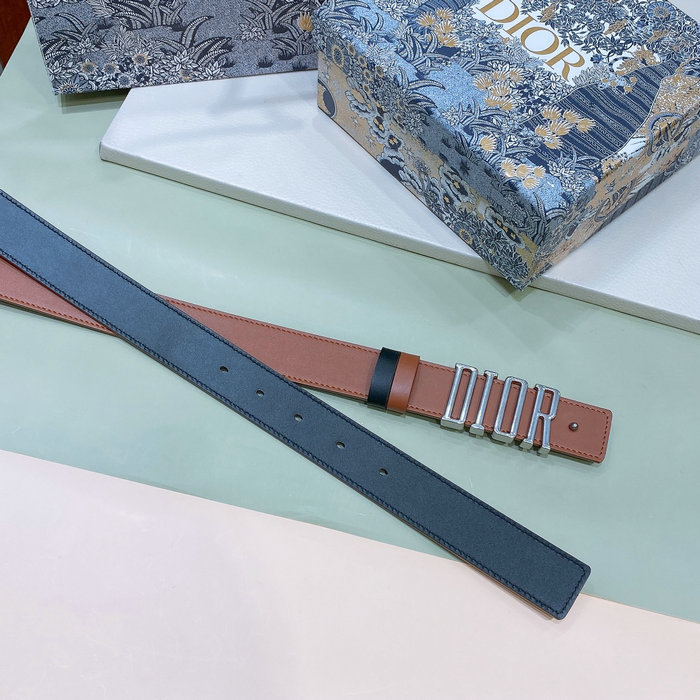 Dior Belt DB03